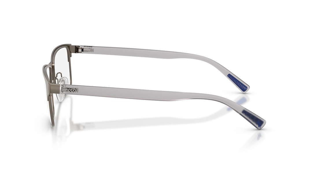 Polo Ralph Lauren PH1243 9266 58 2