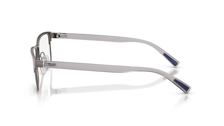 Polo Ralph Lauren PH1243 9266 58 2