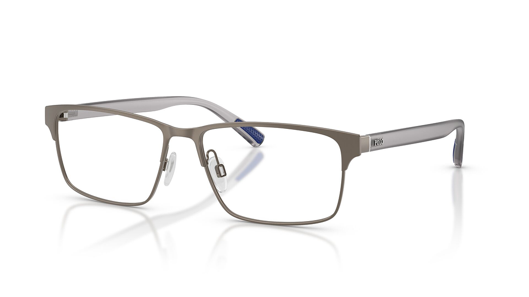 Polo Ralph Lauren PH1243 9266 58 1