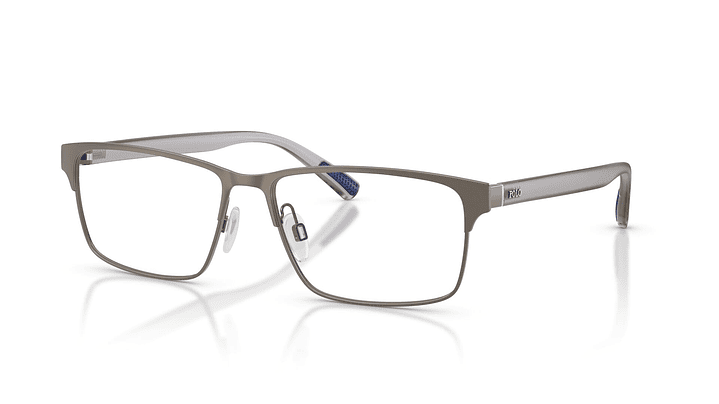 Polo Ralph Lauren PH1243 9266 58 1