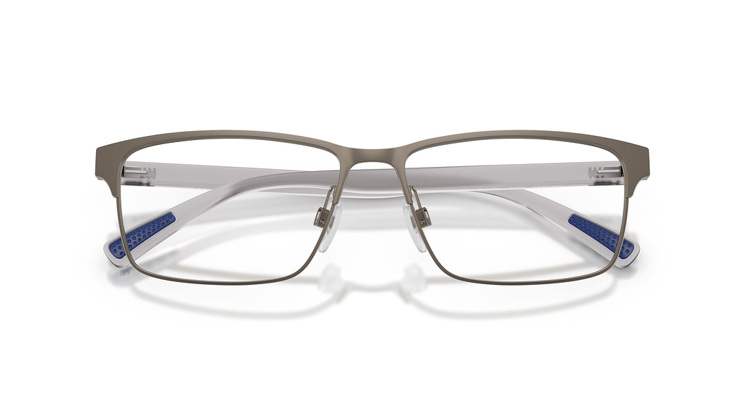 Polo Ralph Lauren PH1243 9266 58 4