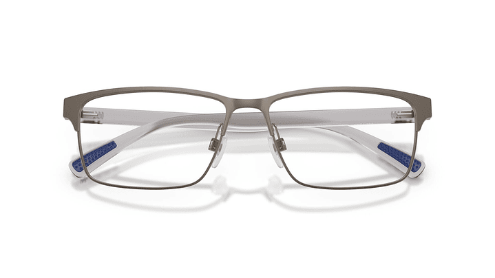 Polo Ralph Lauren PH1243 9266 58 4