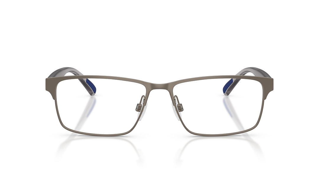 Polo Ralph Lauren PH1243 9266 58 5