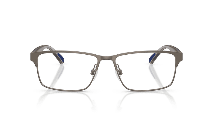 Polo Ralph Lauren PH1243 9266 58 5