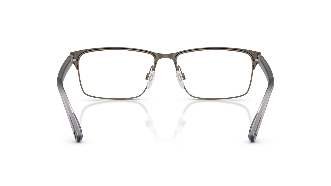 Polo Ralph Lauren PH1243 9266 58 3