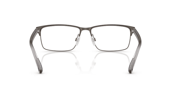 Polo Ralph Lauren PH1243 9266 58 3