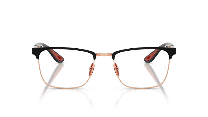 Ray-Ban RX6621M F132 54 6