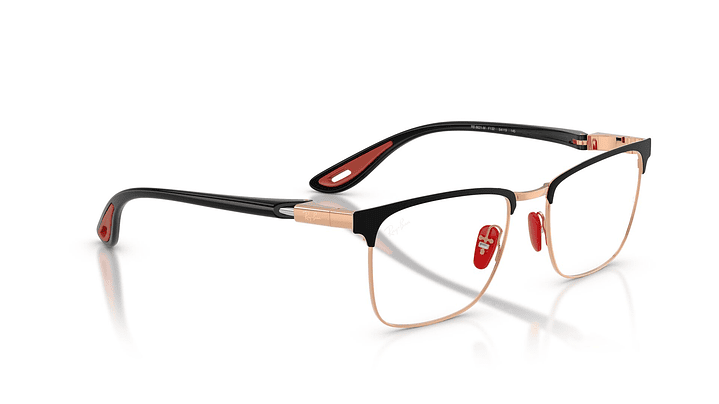 Ray-Ban RX6621M F132 54 4
