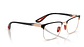 Ray-Ban RX6621M F132 54 - Miniatura 4