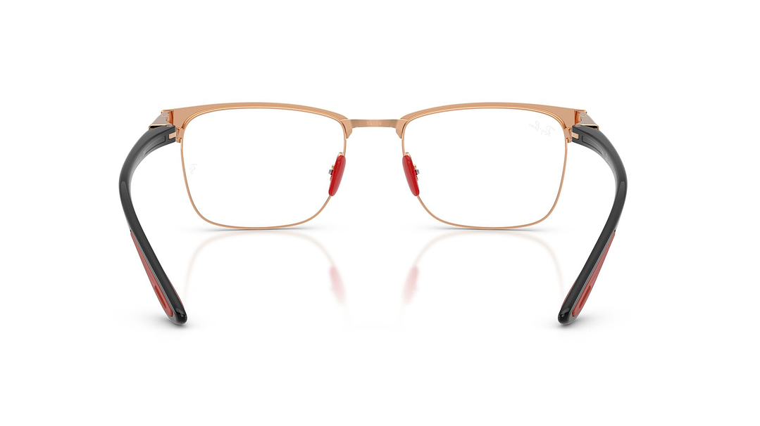 Ray-Ban RX6621M F132 54 3