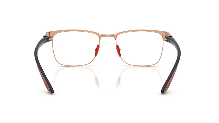 Ray-Ban RX6621M F132 54 3