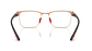 Ray-Ban RX6621M F132 54 - Miniatura 3