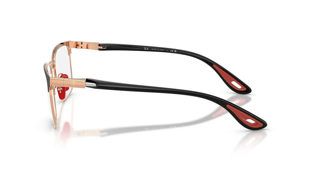 Ray-Ban RX6621M F132 54 2