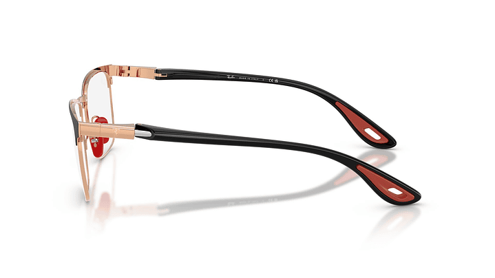 Ray-Ban RX6621M F132 54 2