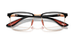 Ray-Ban RX6621M F132 54 - Miniatura 5