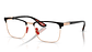 Ray-Ban RX6621M F132 54 - Miniatura 1