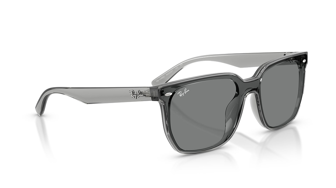 Ray-Ban RB4466D 645087 47 4