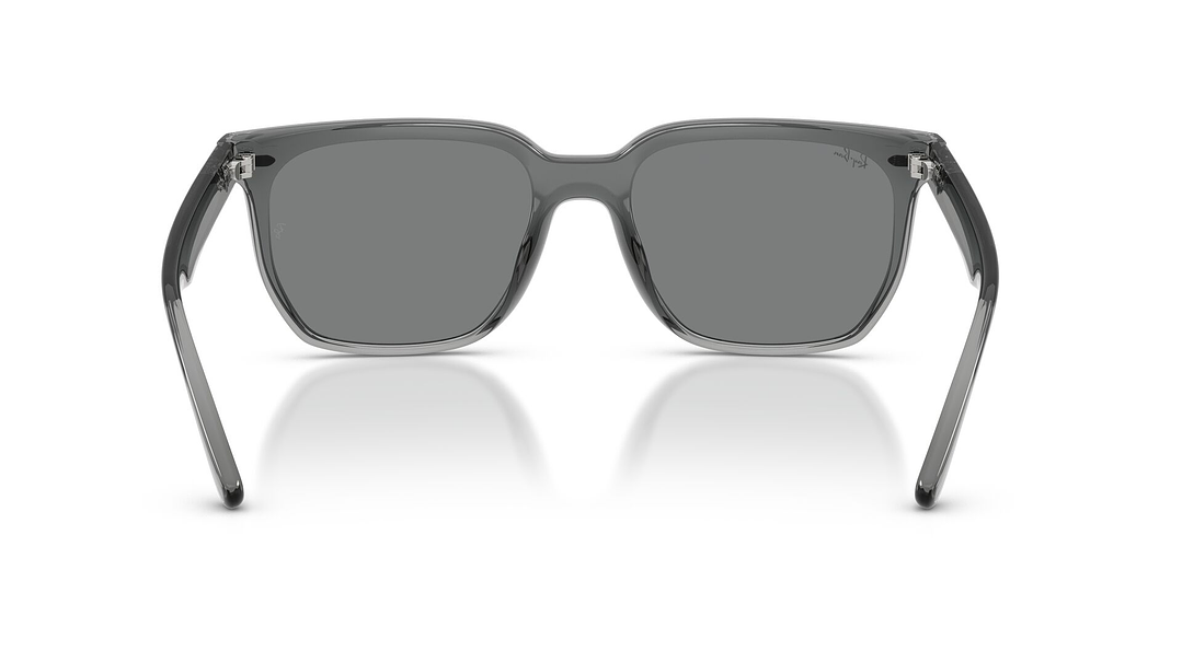 Ray-Ban RB4466D 645087 47 3