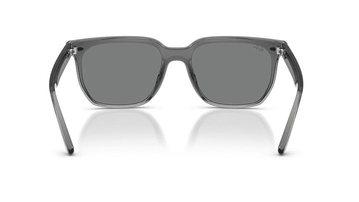 Ray-Ban RB4466D 645087 47 3