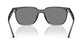 Ray-Ban RB4466D 645087 47 - Miniatura 3