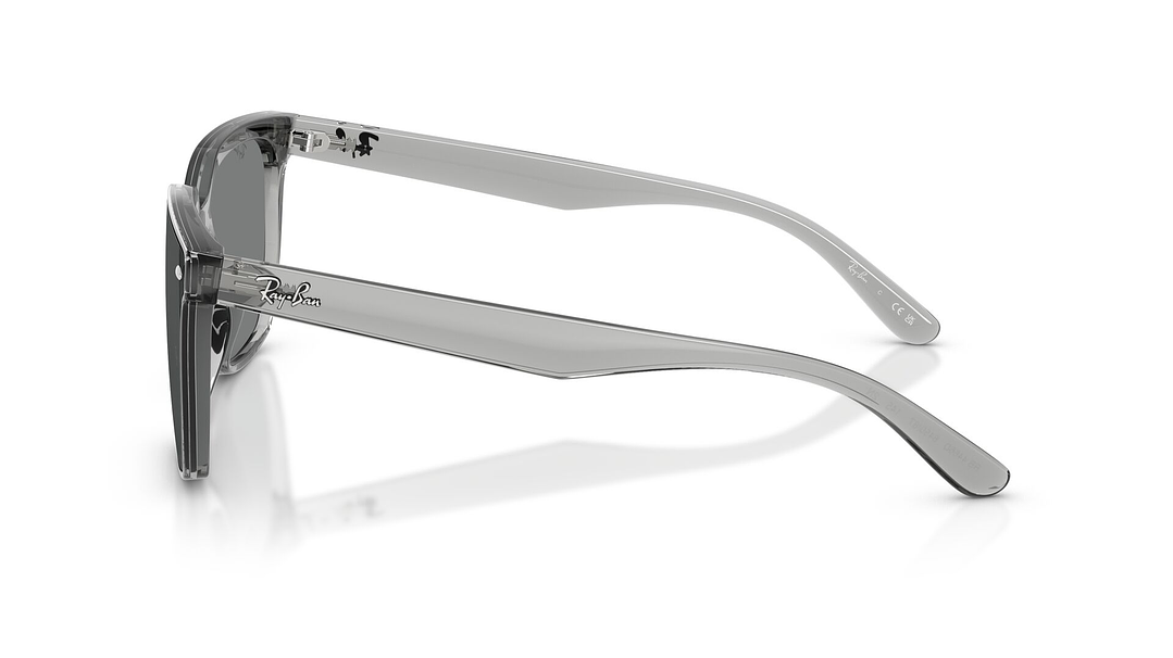 Ray-Ban RB4466D 645087 47 2