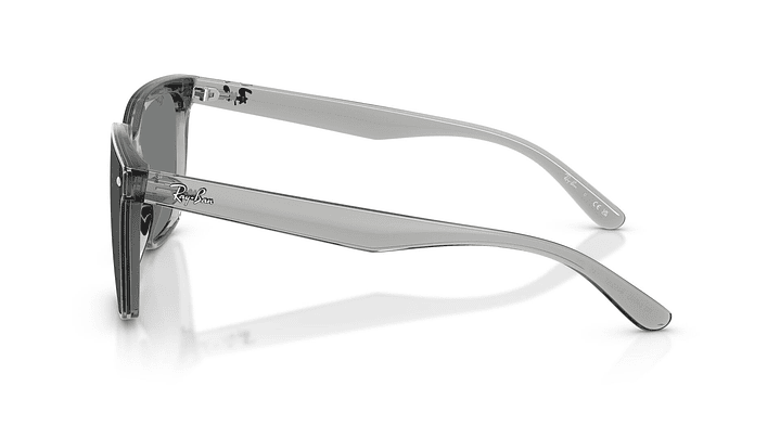 Ray-Ban RB4466D 645087 47 2