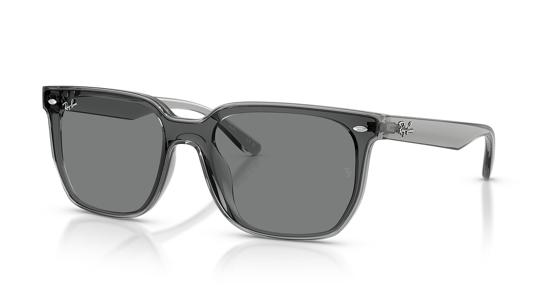 Ray-Ban RB4466D 645087 47 1