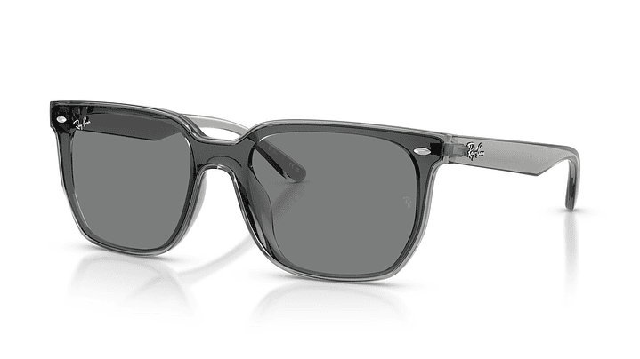 Ray-Ban RB4466D 645087 47 1