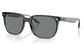 Ray-Ban RB4466D 645087 47 - Miniatura 1