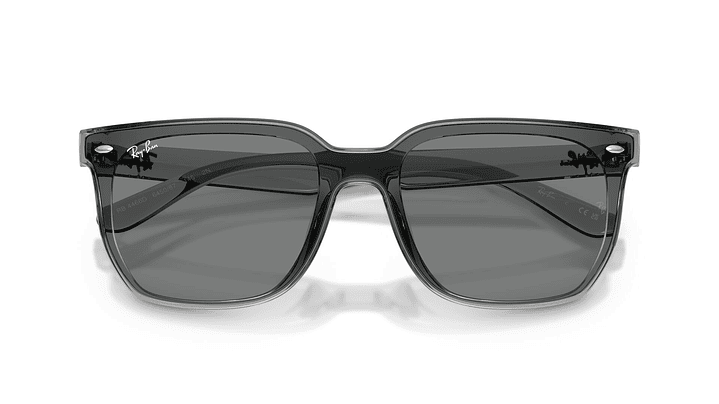 Ray-Ban RB4466D 645087 47 5