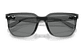 Ray-Ban RB4466D 645087 47 - Miniatura 5