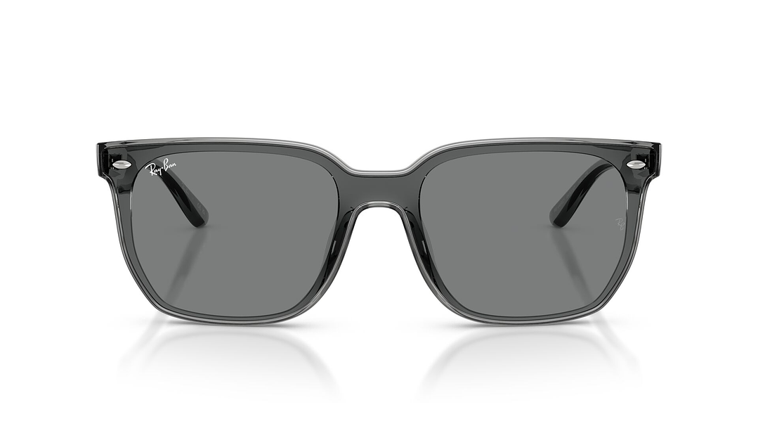 Ray-Ban RB4466D 645087 47 6