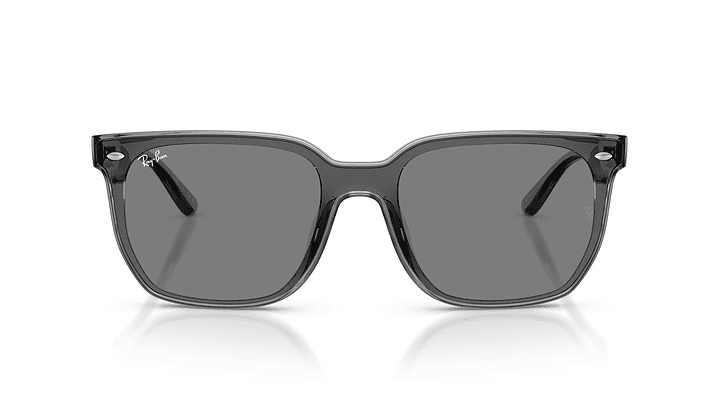 Ray-Ban RB4466D 645087 47 6