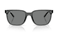 Ray-Ban RB4466D 645087 47 - Miniatura 6