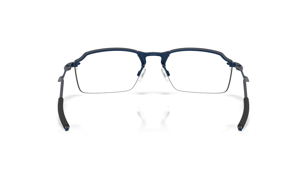 Oakley Tailback 2.0 OX5090-0457 4