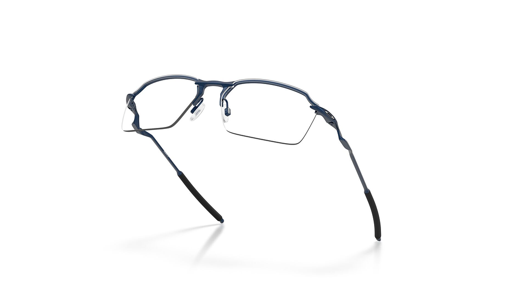 Oakley Tailback 2.0 OX5090-0457 7