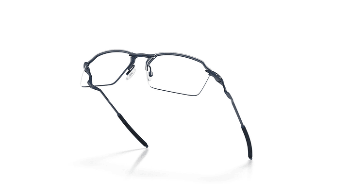 Oakley Tailback 2.0 OX5090-0457 7