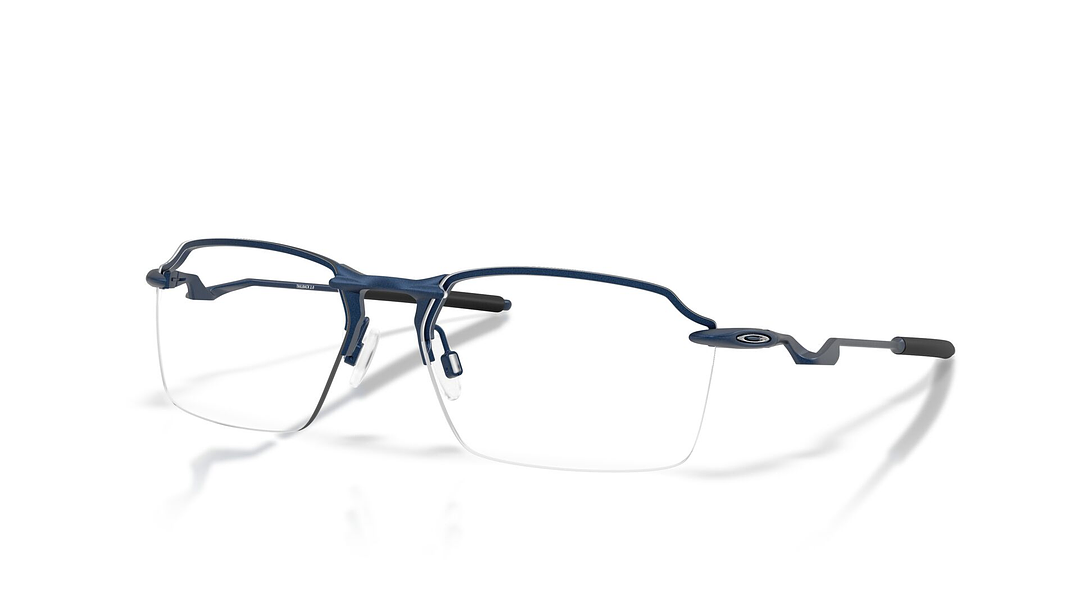 Oakley Tailback 2.0 OX5090-0457 1