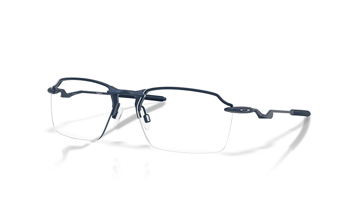 Oakley Tailback 2.0 OX5090-0457 1