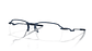 Oakley Tailback 2.0 OX5090-0457 - Miniatura 1