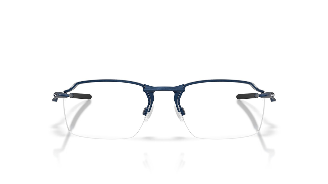 Oakley Tailback 2.0 OX5090-0457 8