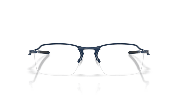 Oakley Tailback 2.0 OX5090-0457 8