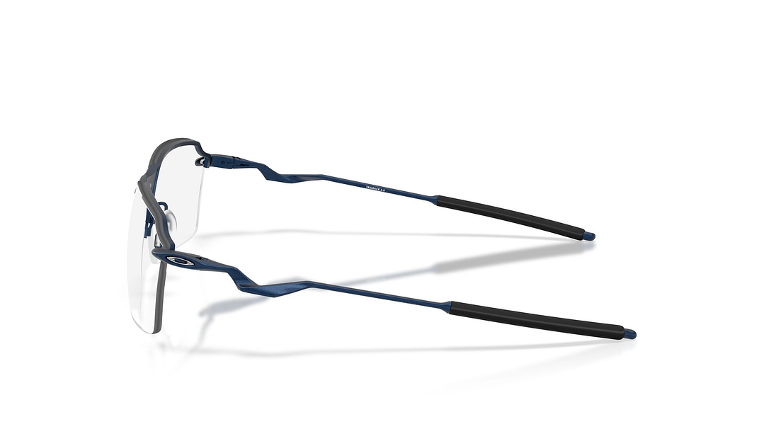 Oakley Tailback 2.0 OX5090-0457 3