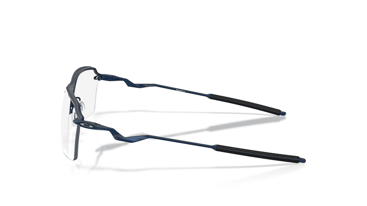 Oakley Tailback 2.0 OX5090-0457 3