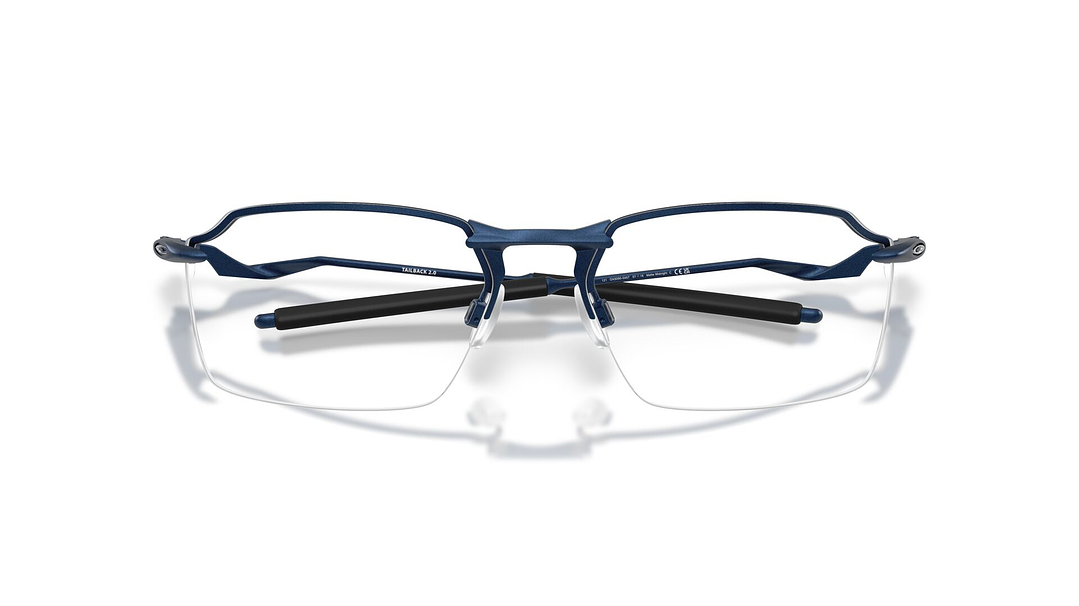 Oakley Tailback 2.0 OX5090-0457 6