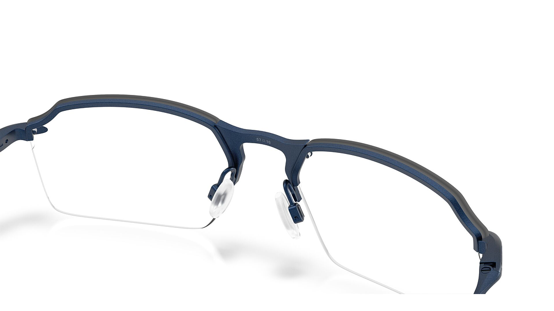 Oakley Tailback 2.0 OX5090-0457 5