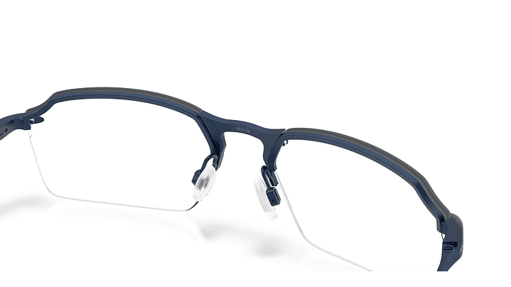 Oakley Tailback 2.0 OX5090-0457 5