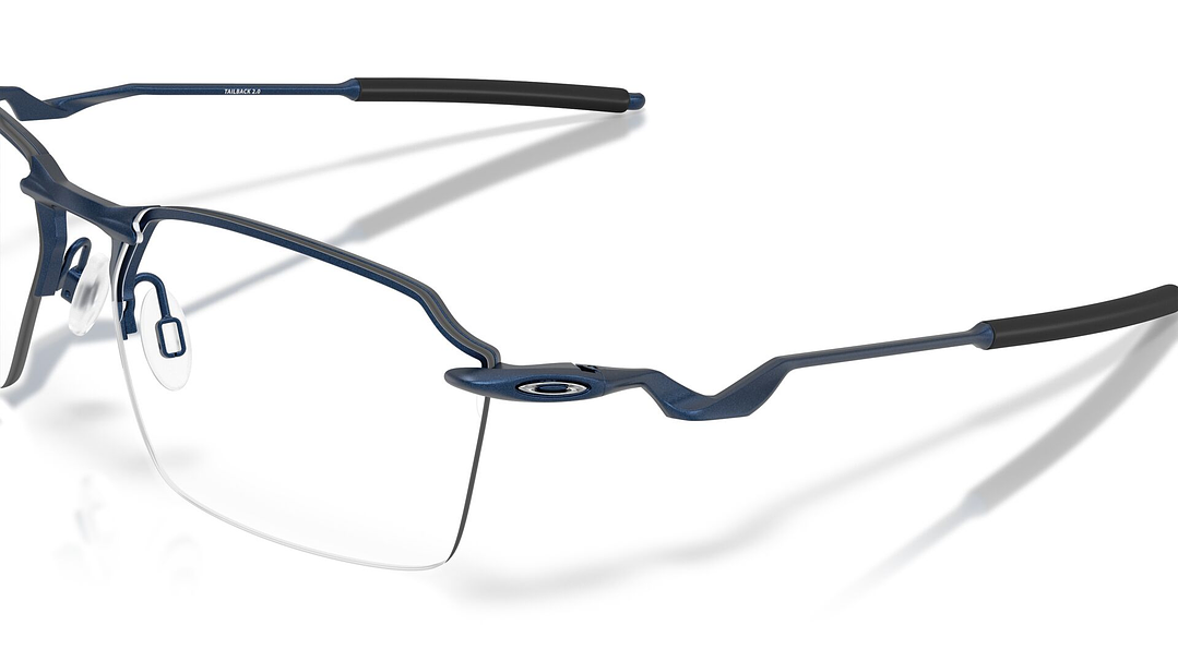 Oakley Tailback 2.0 OX5090-0457 2