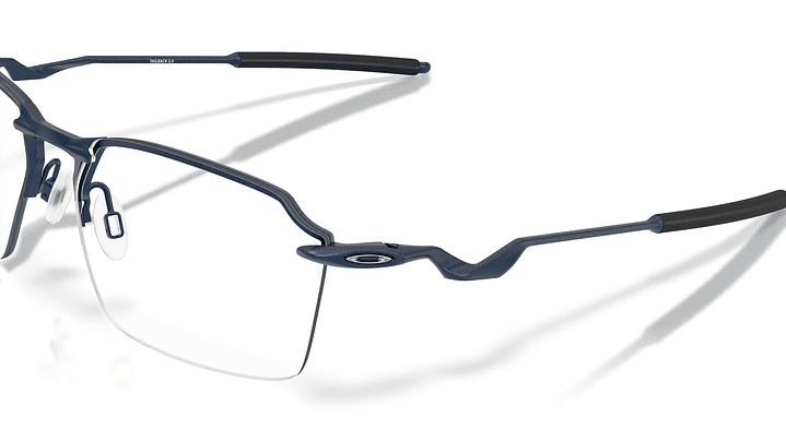 Oakley Tailback 2.0 OX5090-0457 2