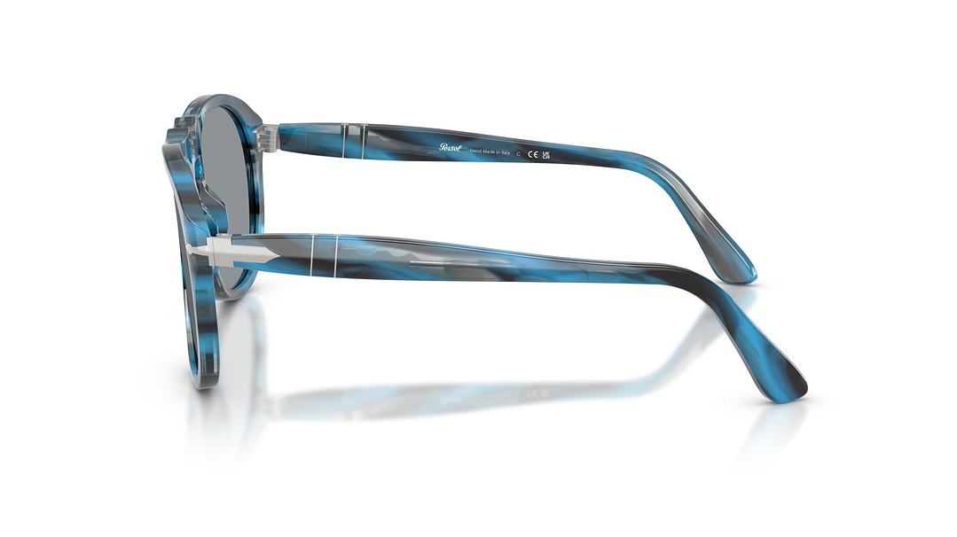 Persol PO0649 1234R5 56 2